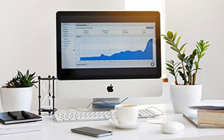 九游官网首页-青少年体育活动管理规范，青少年体育管理体制