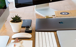 九游官网首页-青少年体育活动管理规范，青少年体育管理体制