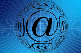 九游官方正版游戏中心-中国篮球职业联赛青训体系创新发展模式分析，中国青年篮球队