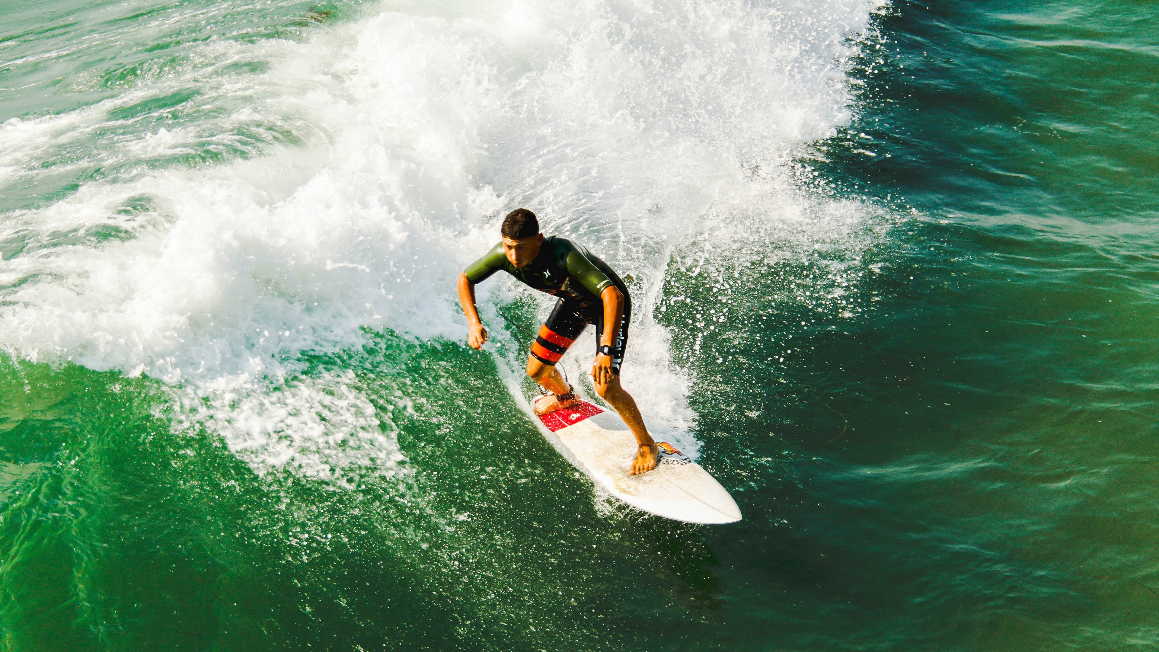 中国足球青训中锋产出质量趋势研究，中国足球青训进步