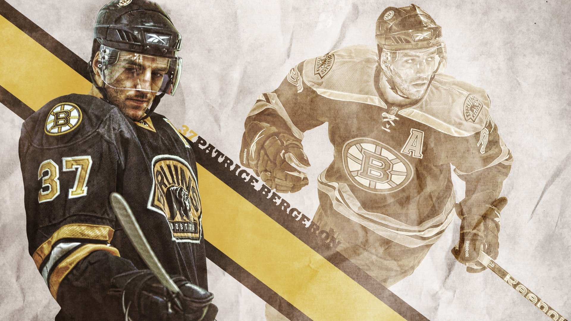 德甲赛季中期体能衰减趋势与恢复干预效果评估，德甲身体对抗