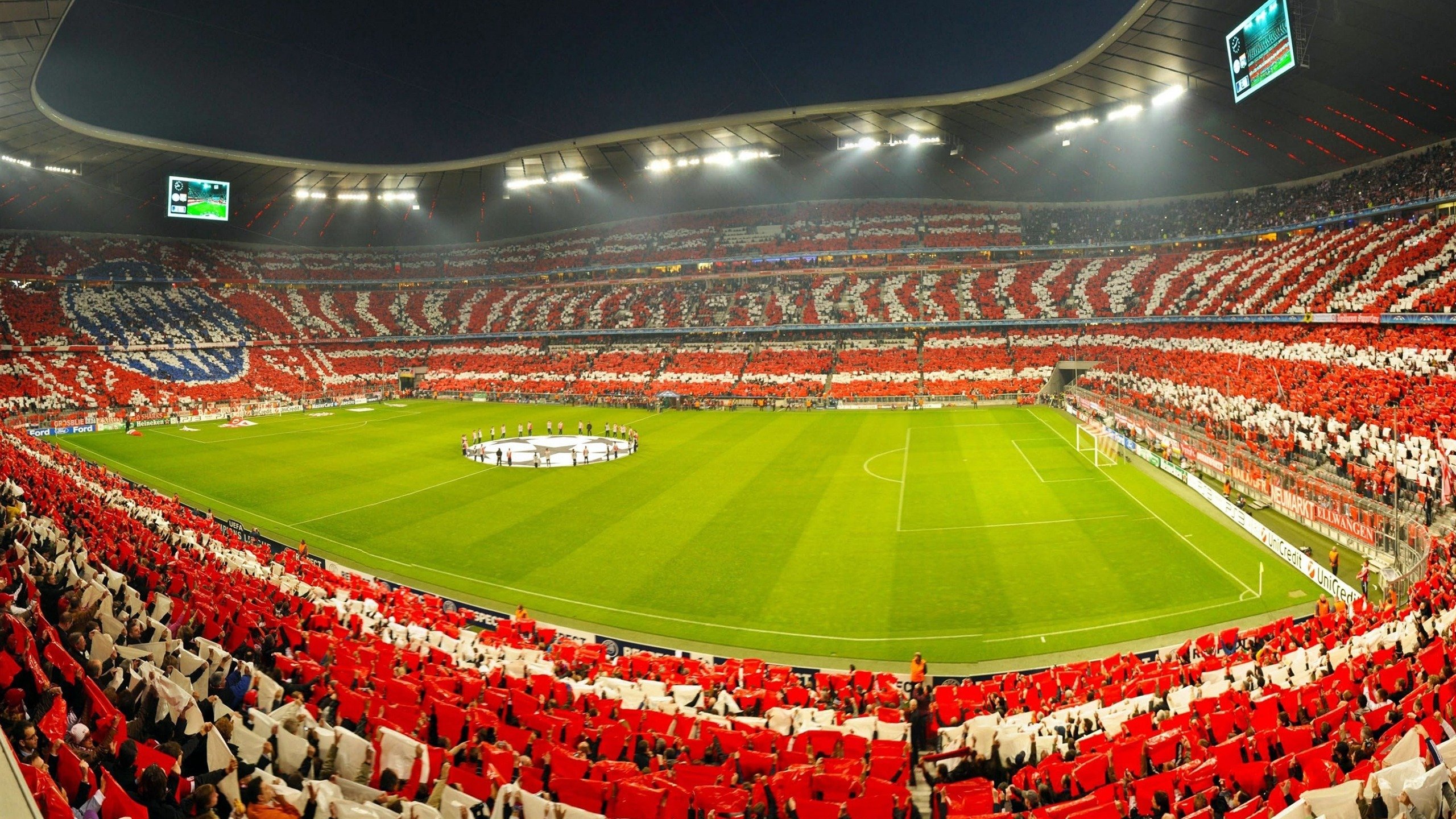 攻防大比拼：本季最佳防守之一览，2021最佳防守