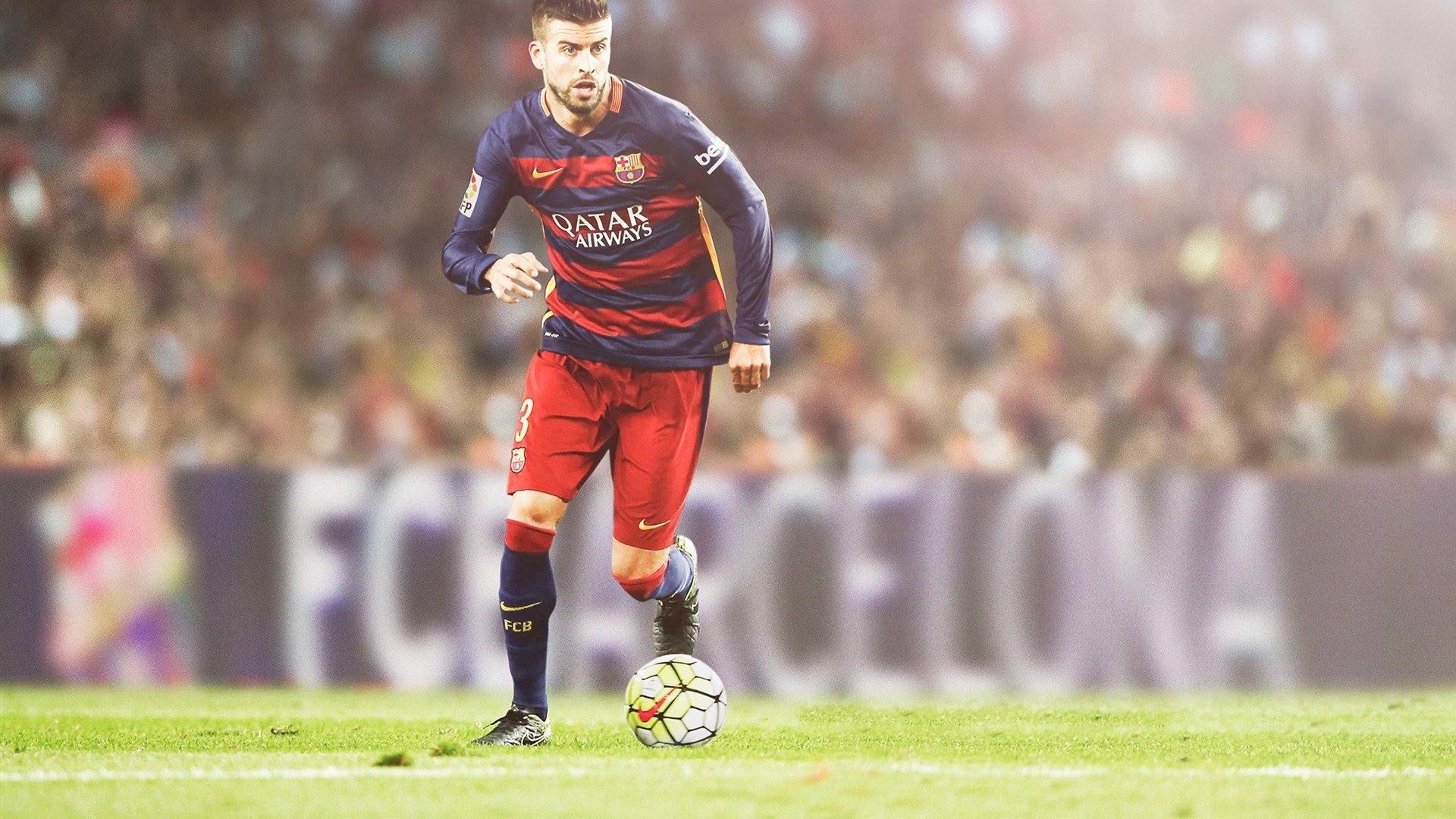 英超球队基于GPS数据制定个性化体能恢复方案，英超体能测试