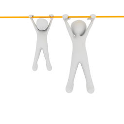 九游电竞平台官网-训练计划动态调整，训练计划的制定与实施步骤