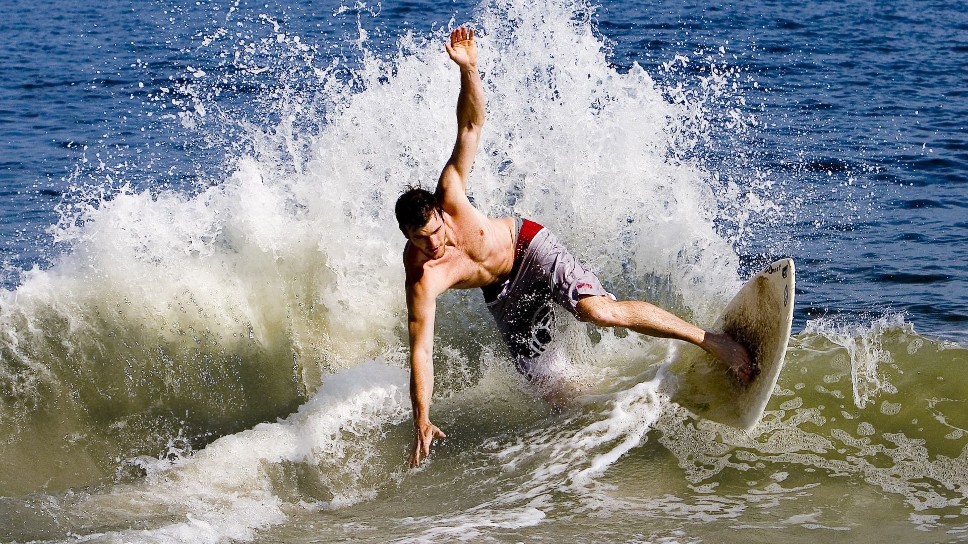 体育新闻中心推动基层体育数字内容生态体系建设，体育信息化建设