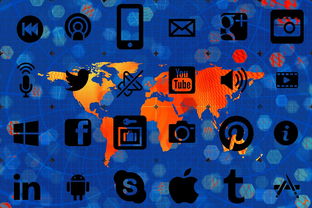 九游娱乐网页版-体育新闻中心支持地方传统体育内容数字化转型升级，体育数字化建设