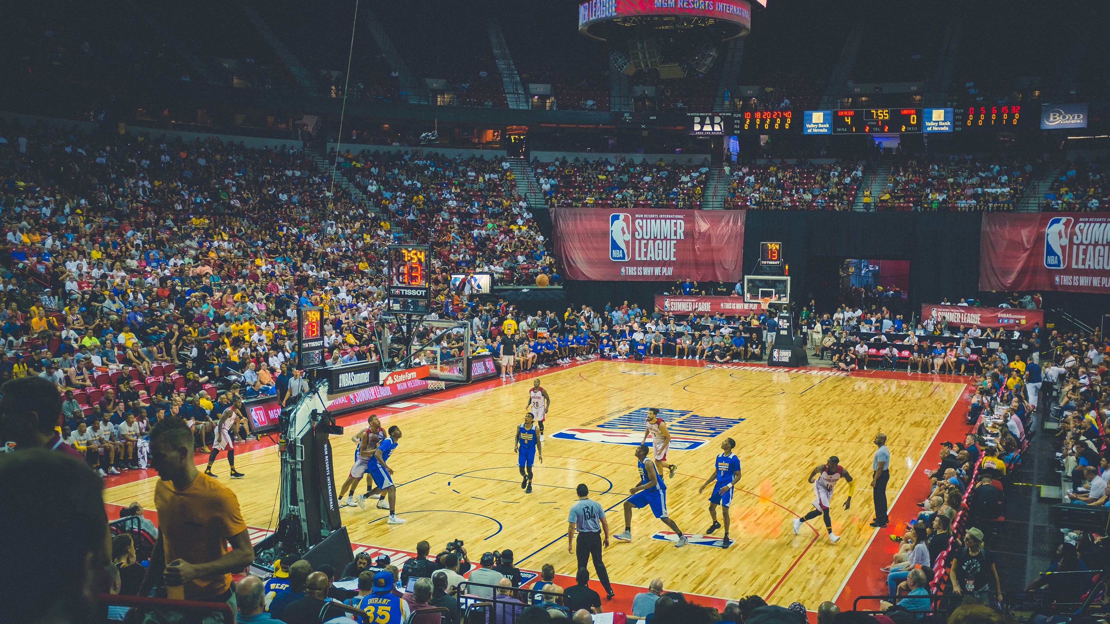 九游APP官网-基层裁判培训体系标准未统一