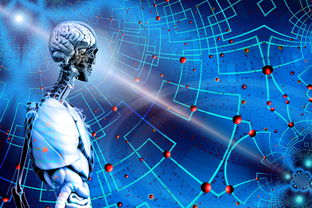 九游娱乐网页版-杨瀚森助攻数据稳步提升展示全能属性，杨翰笙个人介绍