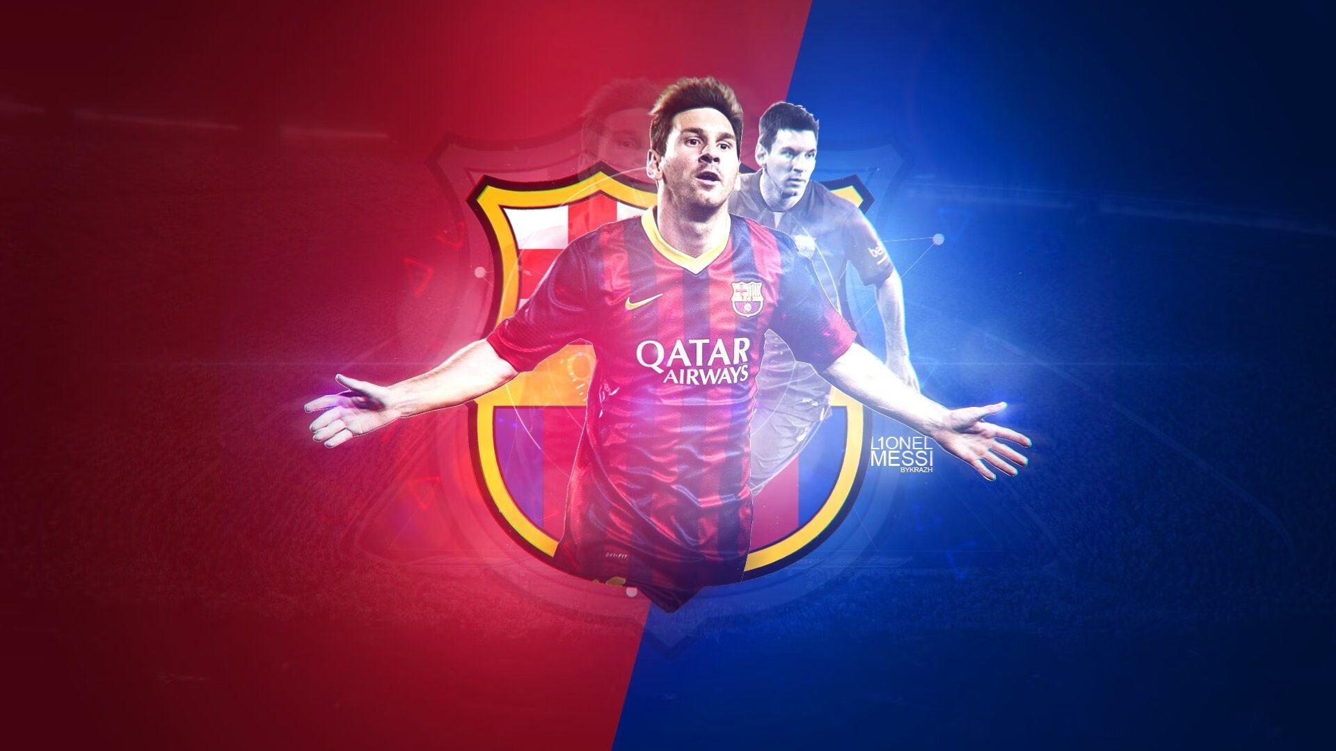 比赛节奏掌控技巧全解析，节奏比例